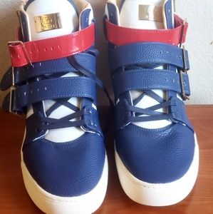 Brand new Radii men sneakers..never worn